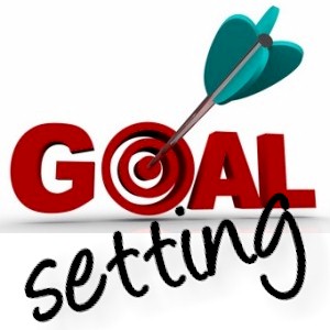 Goal Setting, Planning and Decision Making
